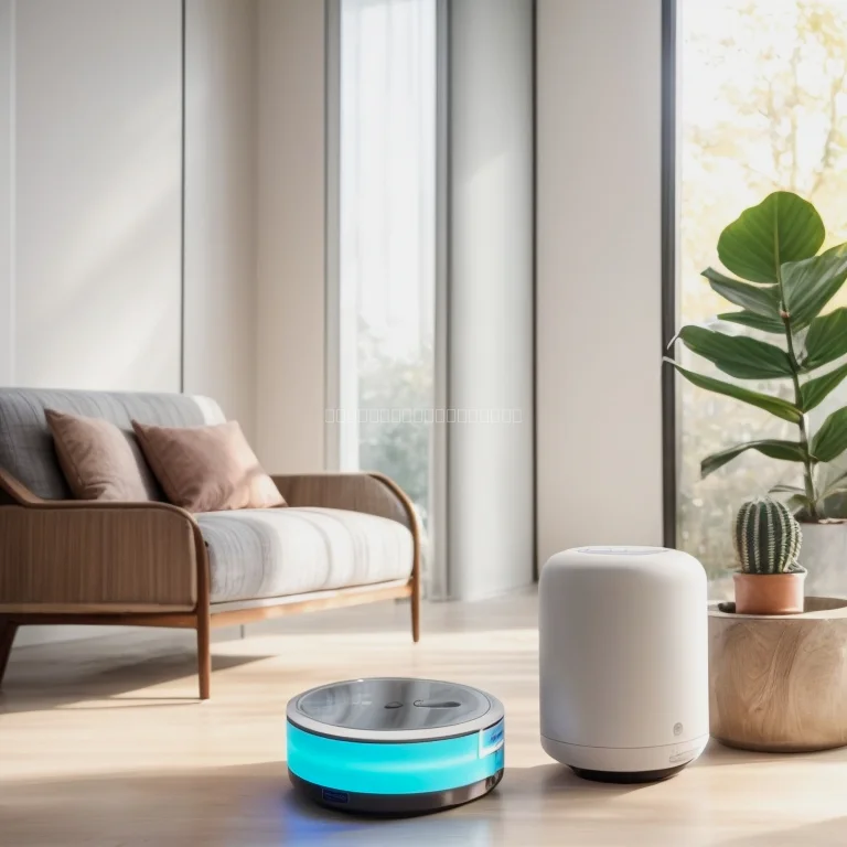 SmartAIDevHub Produktfunktionen