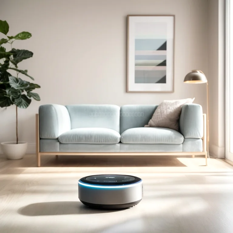 SmartAIDevHub Produktfunktionen