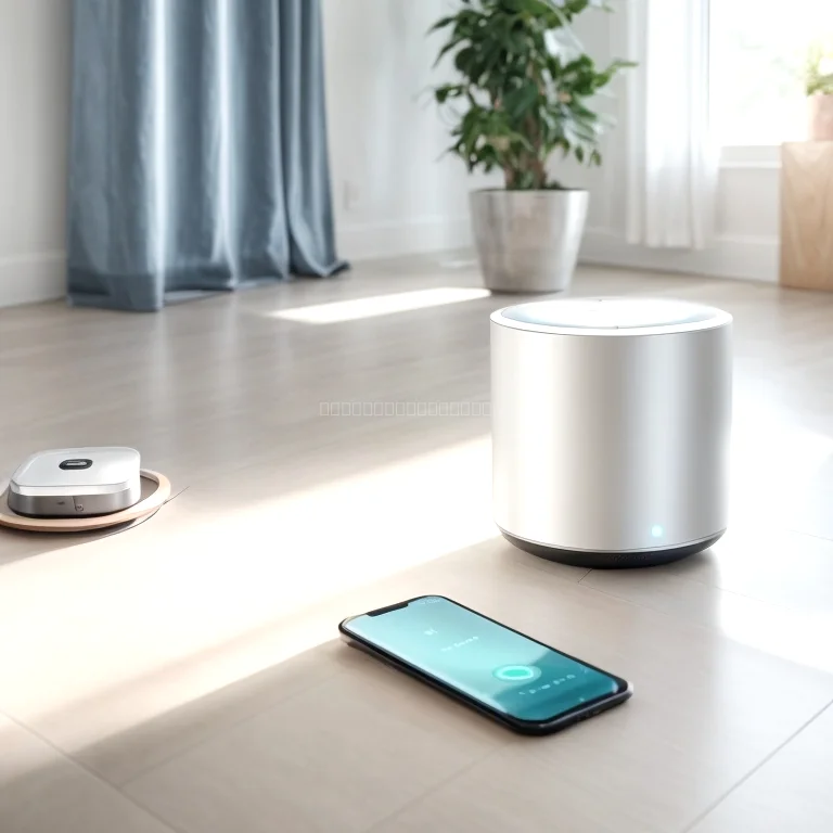 SmartAIDevHub Produktfunktionen