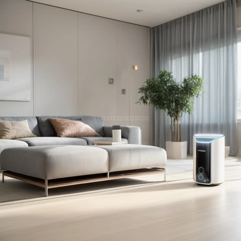 SmartAIDevHub Produktfunktionen