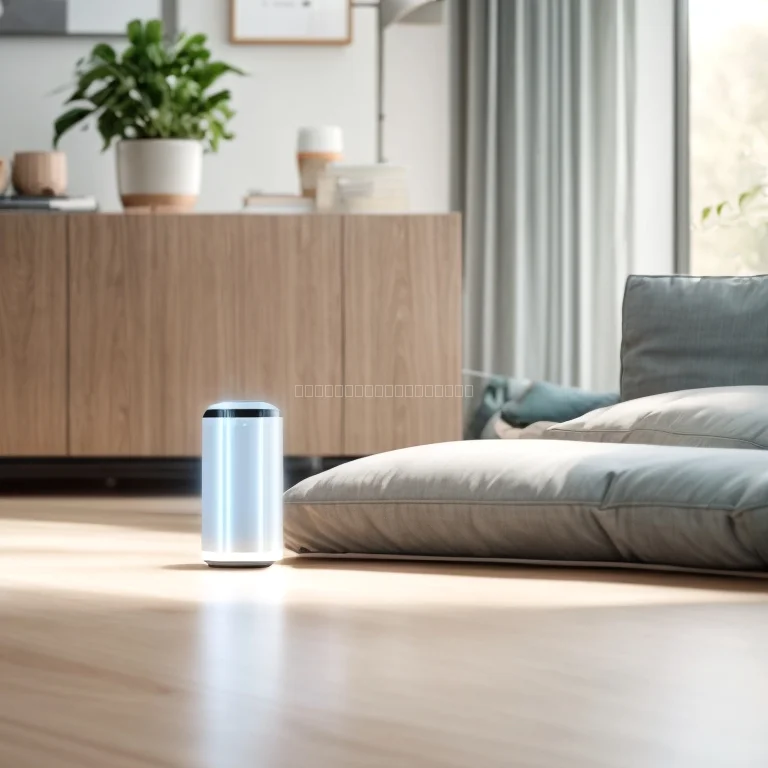 Featured content image