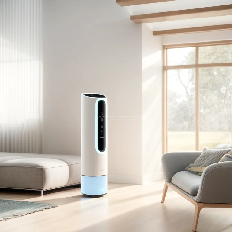 Datenanalyse Dashboard