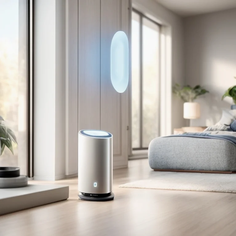 Sicherheitsüberwachung